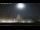 Webcam in Arguineguin (Gran Canaria), 13.3 km