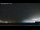 Webcam in Arguineguin (Gran Canaria), 5.2 km