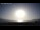 Webcam in Arguineguin (Gran Canaria), 3 km