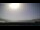 Webcam in Arguineguin (Gran Canaria), 5.5 km