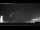 Webcam in Arguineguin (Gran Canaria), 11.4 km entfernt
