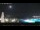 Webcam in Arguineguin (Gran Canaria), 1.3 km