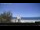 Webcam in Arguineguin (Gran Canaria), 8 km entfernt