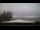 Webcam in Arguineguin (Gran Canaria), 4.3 mi away