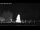 Webcam in Arguineguin (Gran Canaria), 14.6 km entfernt