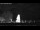 Webcam in Arguineguin (Gran Canaria), 4.2 mi away