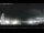 Webcam in Arguineguín (Grande Canarie), 5.3 km