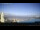 Webcam in Arguineguin (Gran Canaria), 1.8 mi away
