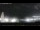 Webcam in Arguineguín (Grande Canarie), 1.3 km