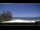 Webcam in Arguineguin (Gran Canaria), 173.1 mi away