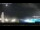 Webcam in Arguineguín (Grande Canarie), 5.2 km