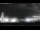 Webcam in Arguineguín (Grande Canarie), 4.7 km