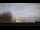 Webcam in Arguineguin (Gran Canaria), 1 mi away
