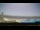 Webcam in Arguineguin (Gran Canaria), 2.1 mi away