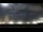 Webcam in Arguineguin, 1554.9 km