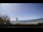 Webcam in Arguineguin (Gran Canaria), 7.5 km entfernt