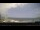 Webcam in Arguineguin (Gran Canaria), 4.7 km