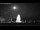 Webcam in Arguineguin (Gran Canaria), 4.7 km