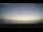 Webcam in Arguineguin (Gran Canaria), 2.1 mi away