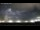 Webcam in Arguineguin (Gran Canaria), 1554.9 km