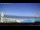 Webcam in Arguineguin (Gran Canaria), 2.3 km entfernt