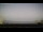 Webcam in Arguineguin (Gran Canaria), 173.1 mi away