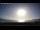 Webcam in Arguineguin (Gran Canaria), 165.3 mi away