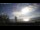 Webcam in Arguineguin (Gran Canaria), 11.4 km entfernt