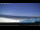 Webcam in Arguineguin (Gran Canaria), 2.1 mi away