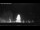 Webcam in Arguineguin (Gran Canaria), 2.1 mi away