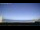 Webcam in Arguineguin, 448.6 km