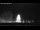 Webcam in Arguineguin (Gran Canaria), 1.2 mi away