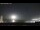 Webcam in Arguineguin (Gran Canaria), 448.6 km