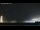 Webcam in Arguineguin (Gran Canaria), 0.9 km entfernt