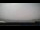 Webcam in Arguineguín (Grande Canarie), 448.6 km