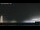 Webcam in Arguineguin (Gran Canaria), 2.4 mi away