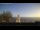 Webcam in Arguineguin (Gran Canaria), 0.4 mi away