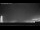 Webcam in Arguineguin (Gran Canaria), 5.1 km entfernt