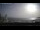 Webcam in Arguineguin (Gran Canaria), 5.2 km