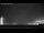 Webcam in Arguineguin (Gran Canaria), 11.2 km entfernt