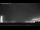 Webcam in Arguineguin (Gran Canaria), 448.6 km