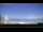 Webcam in Arguineguin (Gran Canaria), 5.1 km