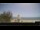 Webcam in Arguineguin (Gran Canaria), 0.4 mi away