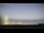 Webcam in Arguineguin (Gran Canaria), 5.2 km