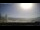 Webcam in Arguineguin (Gran Canaria), 2.6 km