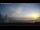 Webcam in Arguineguin (Gran Canaria), 4.7 km