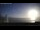 Webcam in Arguineguin (Gran Canaria), 448.6 km