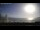 Webcam in Arguineguin (Gran Canaria), 5.2 km