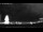 Webcam in Arguineguin (Gran Canaria), 428.5 km