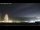 Webcam in Arguineguin (Gran Canaria), 5.5 km